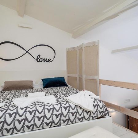 Mungibeddu Apartment Katanya Dış mekan fotoğraf