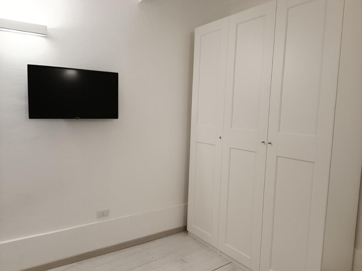 Mungibeddu Apartment Katanya Dış mekan fotoğraf