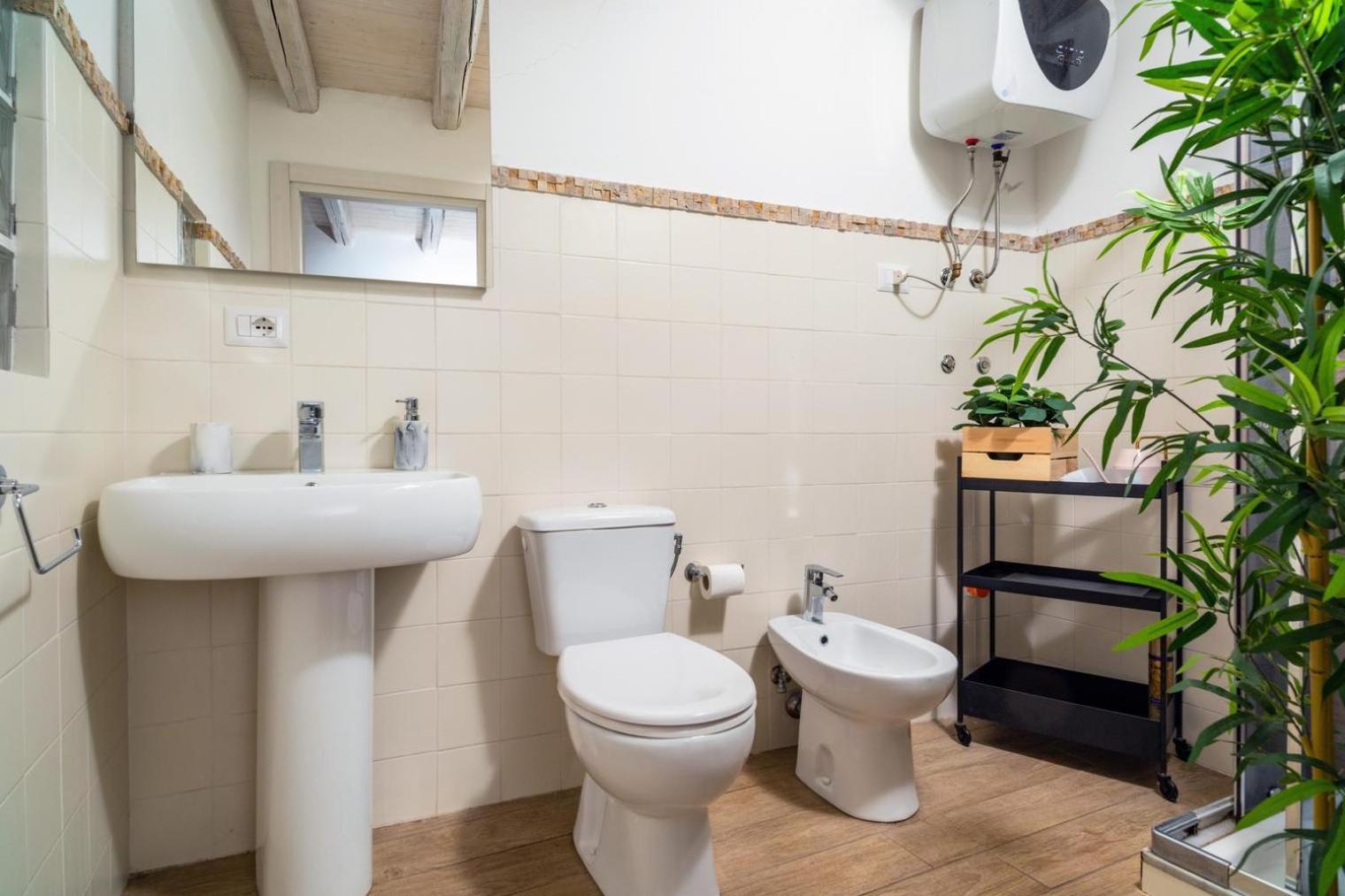 Mungibeddu Apartment Katanya Dış mekan fotoğraf