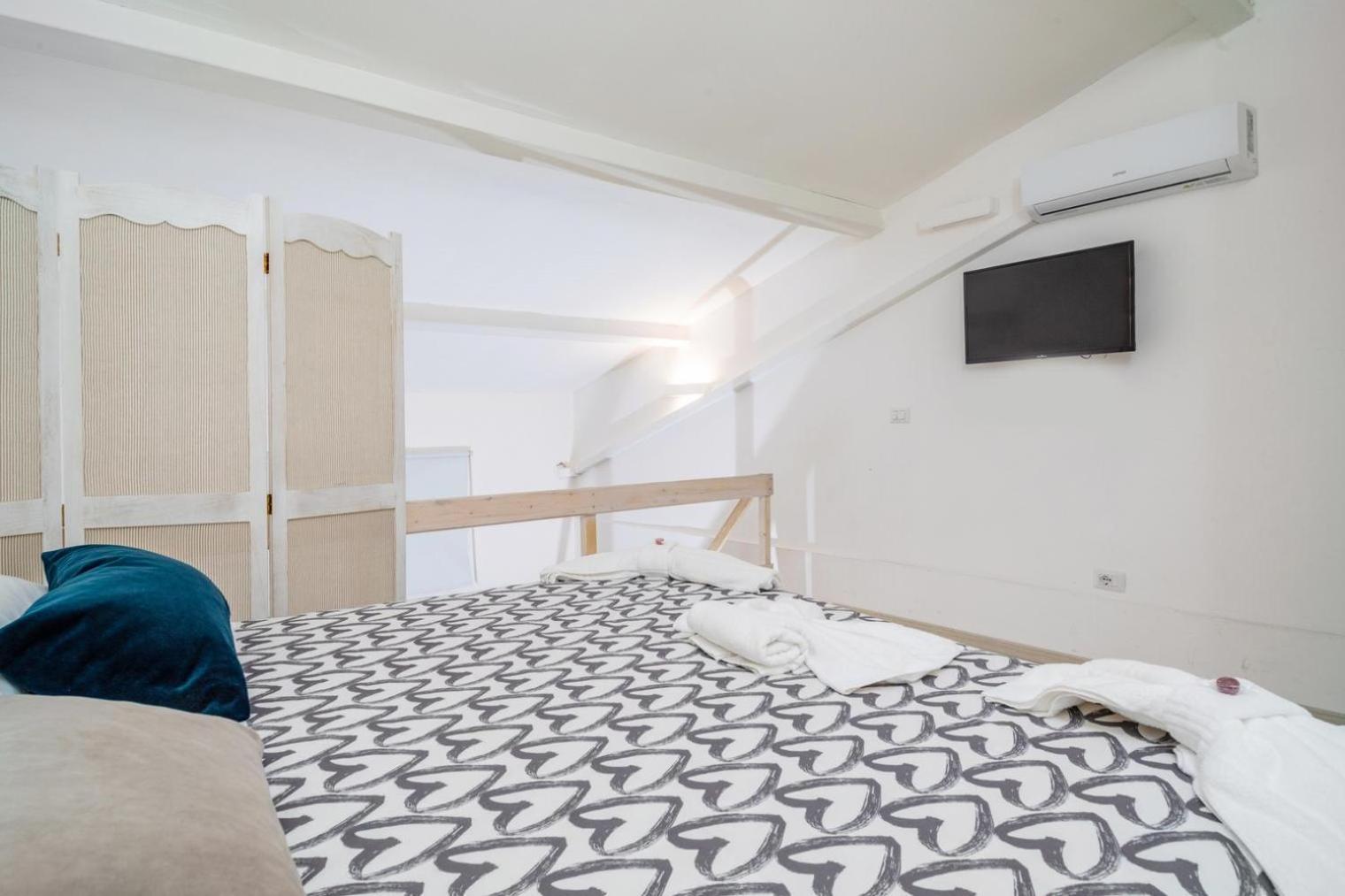 Mungibeddu Apartment Katanya Dış mekan fotoğraf