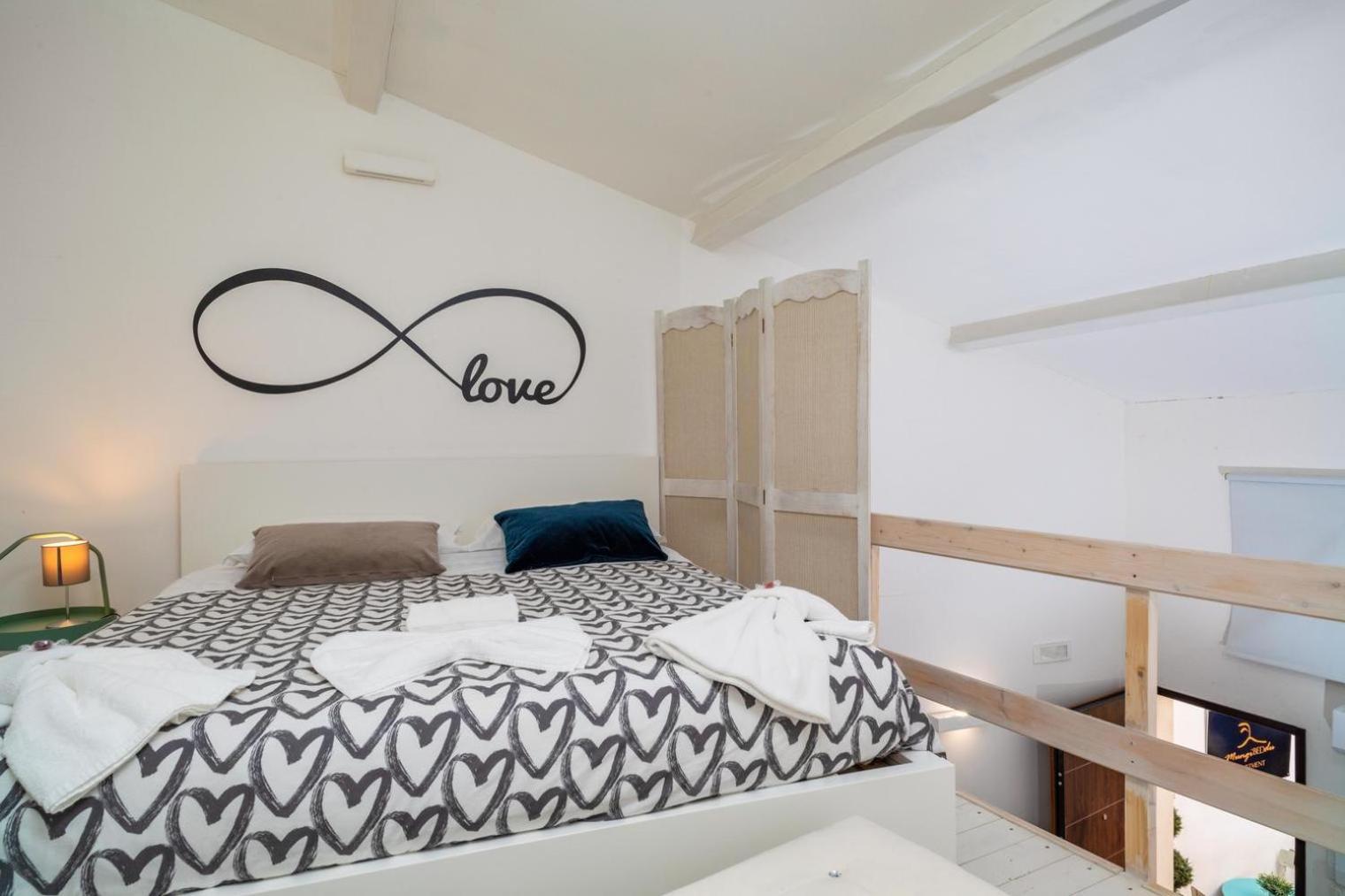 Mungibeddu Apartment Katanya Dış mekan fotoğraf