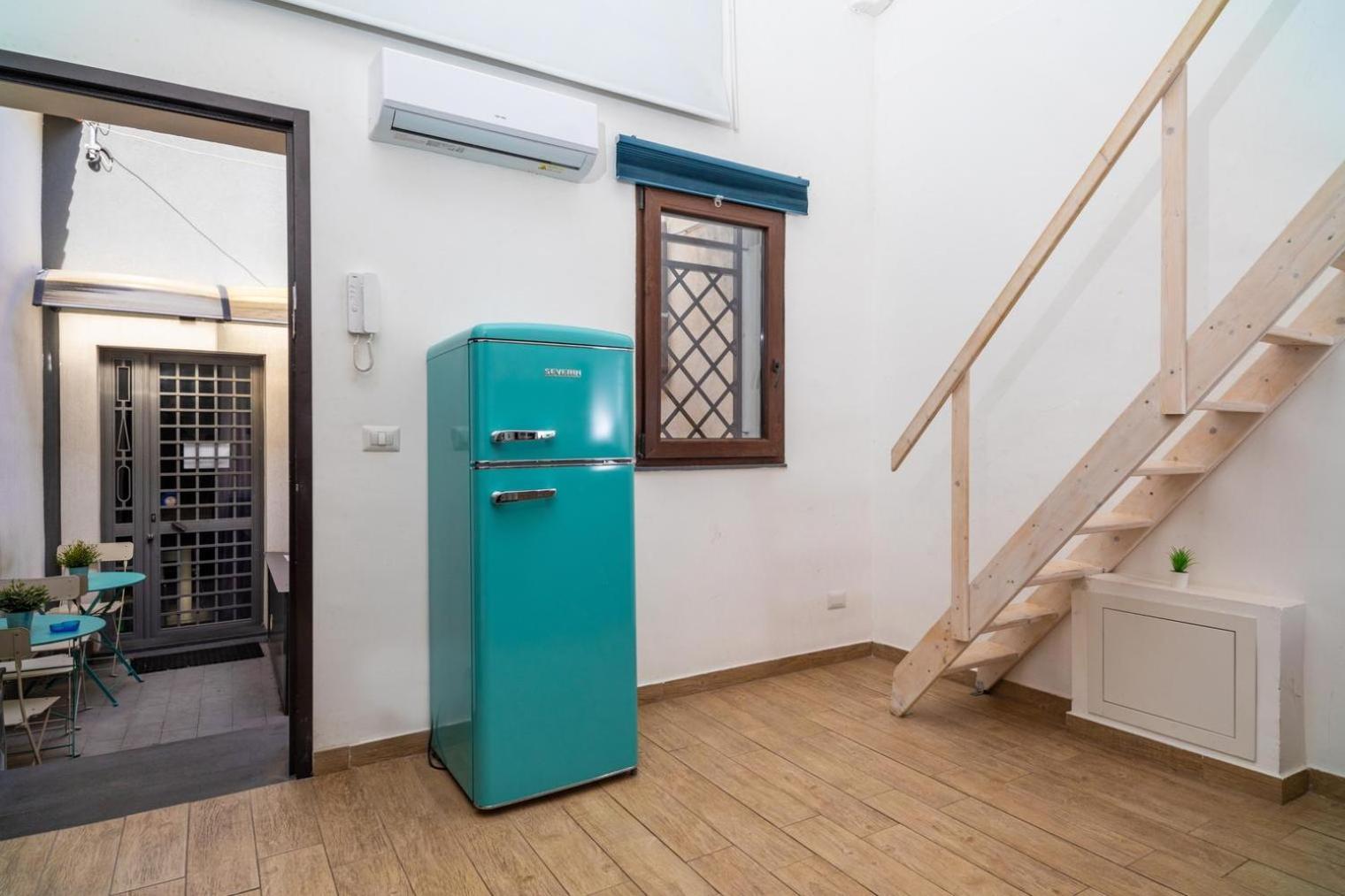 Mungibeddu Apartment Katanya Dış mekan fotoğraf