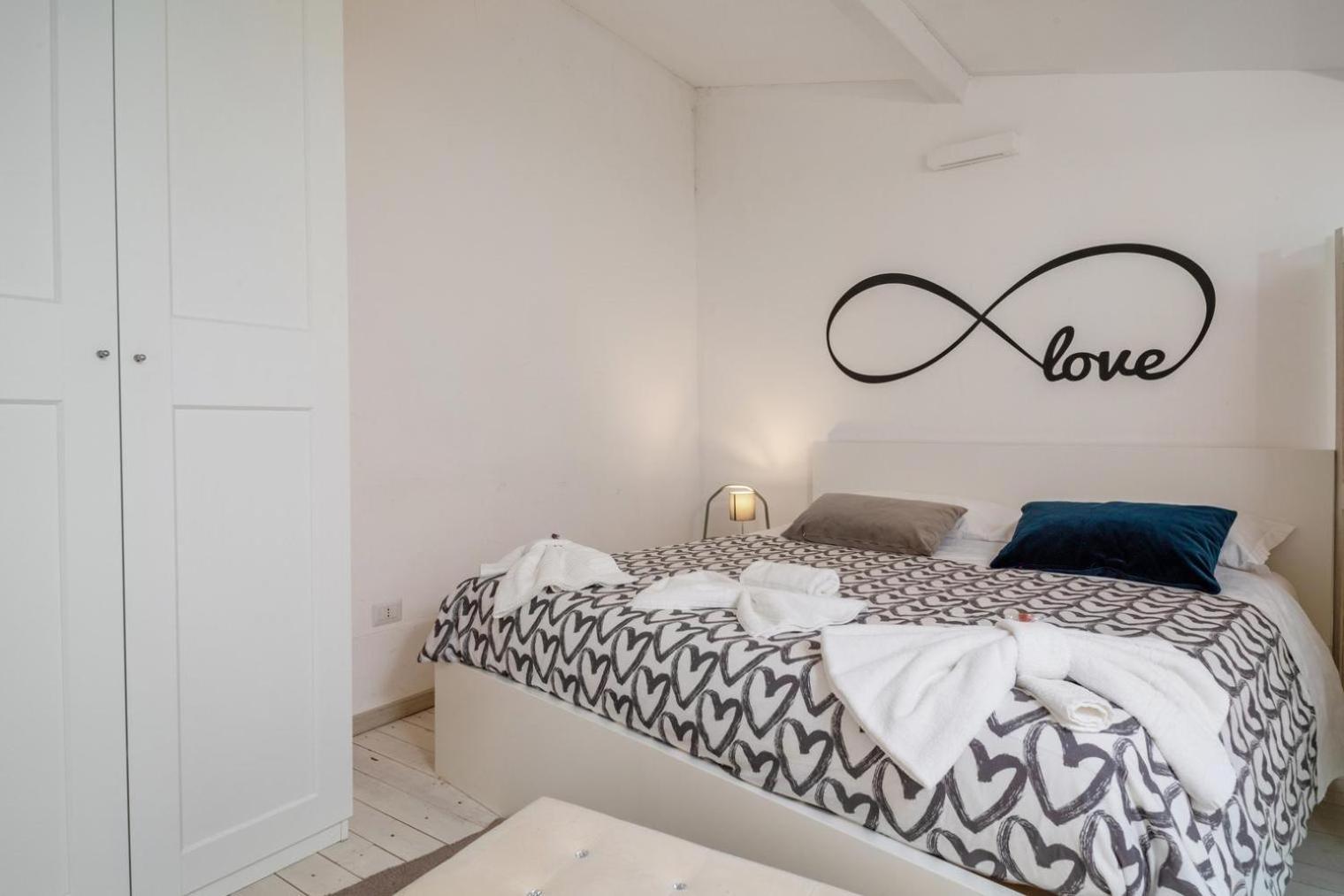 Mungibeddu Apartment Katanya Dış mekan fotoğraf
