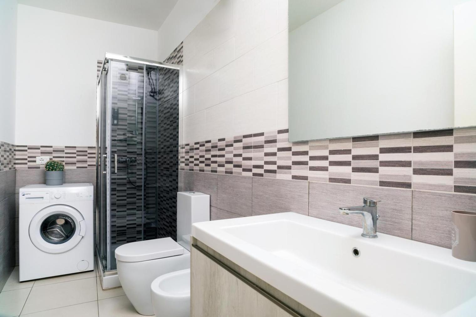 Mungibeddu Apartment Katanya Dış mekan fotoğraf