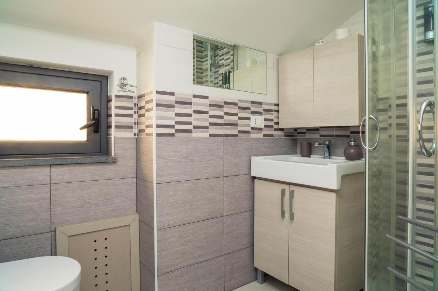 Mungibeddu Apartment Katanya Dış mekan fotoğraf